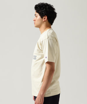 c87f955f-8002-5c8b-a040-50a44d451c86_Image