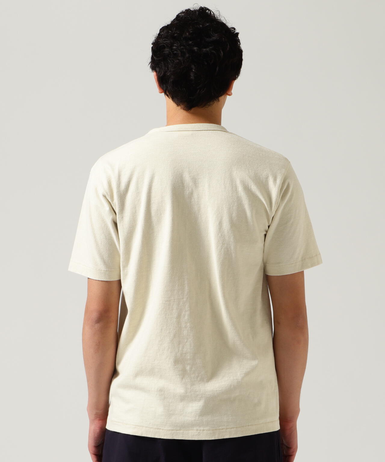 95044ef4-ecb0-5d22-8d68-6a2a8e2de15f_Image