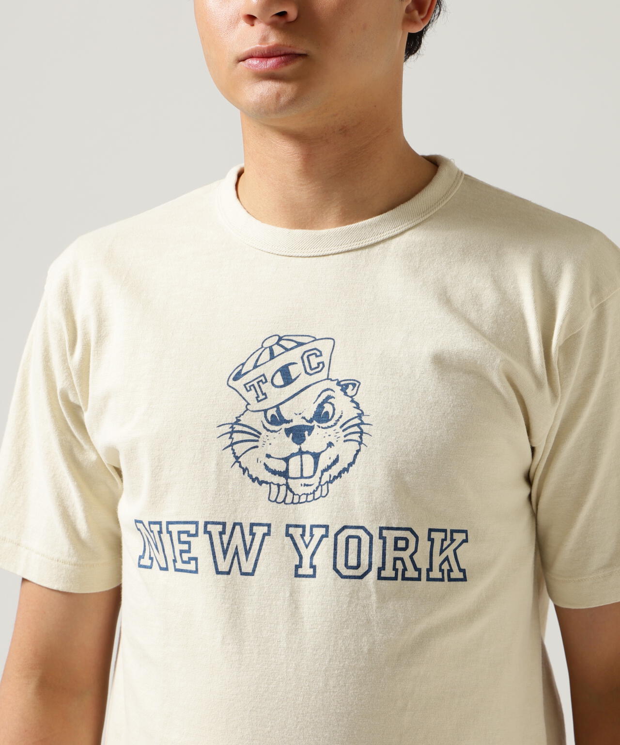 aab071f3-c0a0-5d81-be1d-84882232386a_Image