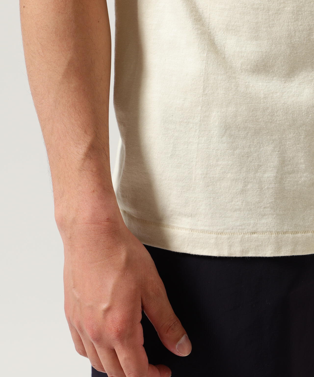 94fdb7f1-3734-5043-81cc-8385e52d9202_Image