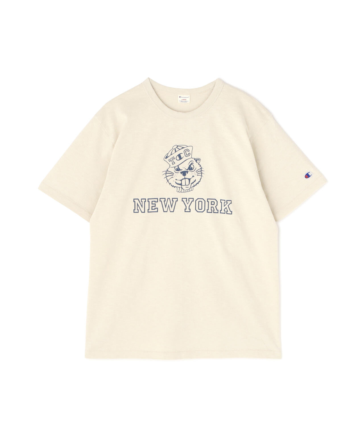 8ff1b5e5-095b-5cc9-8278-a41c56b6d3cb_Image