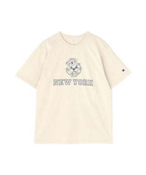 8ff1b5e5-095b-5cc9-8278-a41c56b6d3cb_Image