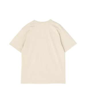 741d0dac-4387-532e-bba4-7ca4a85d74c5_Image