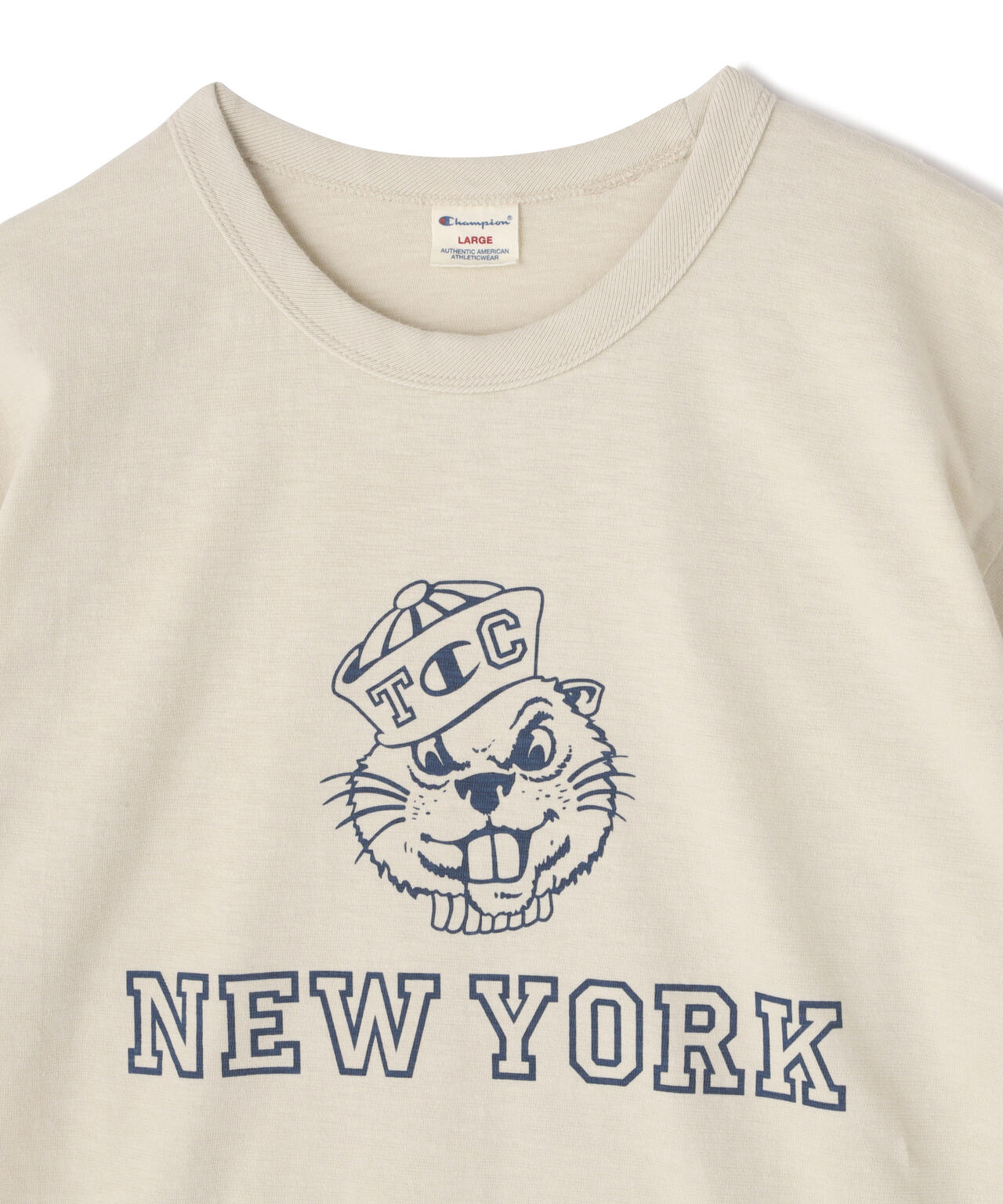 7bb3ba29-1cba-5ad3-9c02-ec074269b4b0_Image