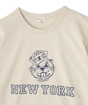 7bb3ba29-1cba-5ad3-9c02-ec074269b4b0_Image