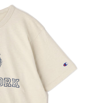 509e9927-60b3-5d6c-8736-b82c3e249cd7_Image