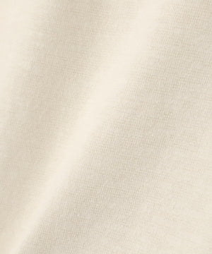 c9eed432-e64e-5fca-8aa8-c6bc7d2392b0_Image