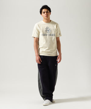 bfb4254d-2b29-58bc-8a6a-a058abdd1c1d_Image