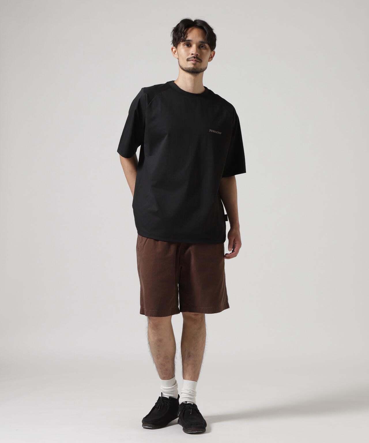 00aee9a5-92e1-5386-8c15-356b6b25ee18_Image