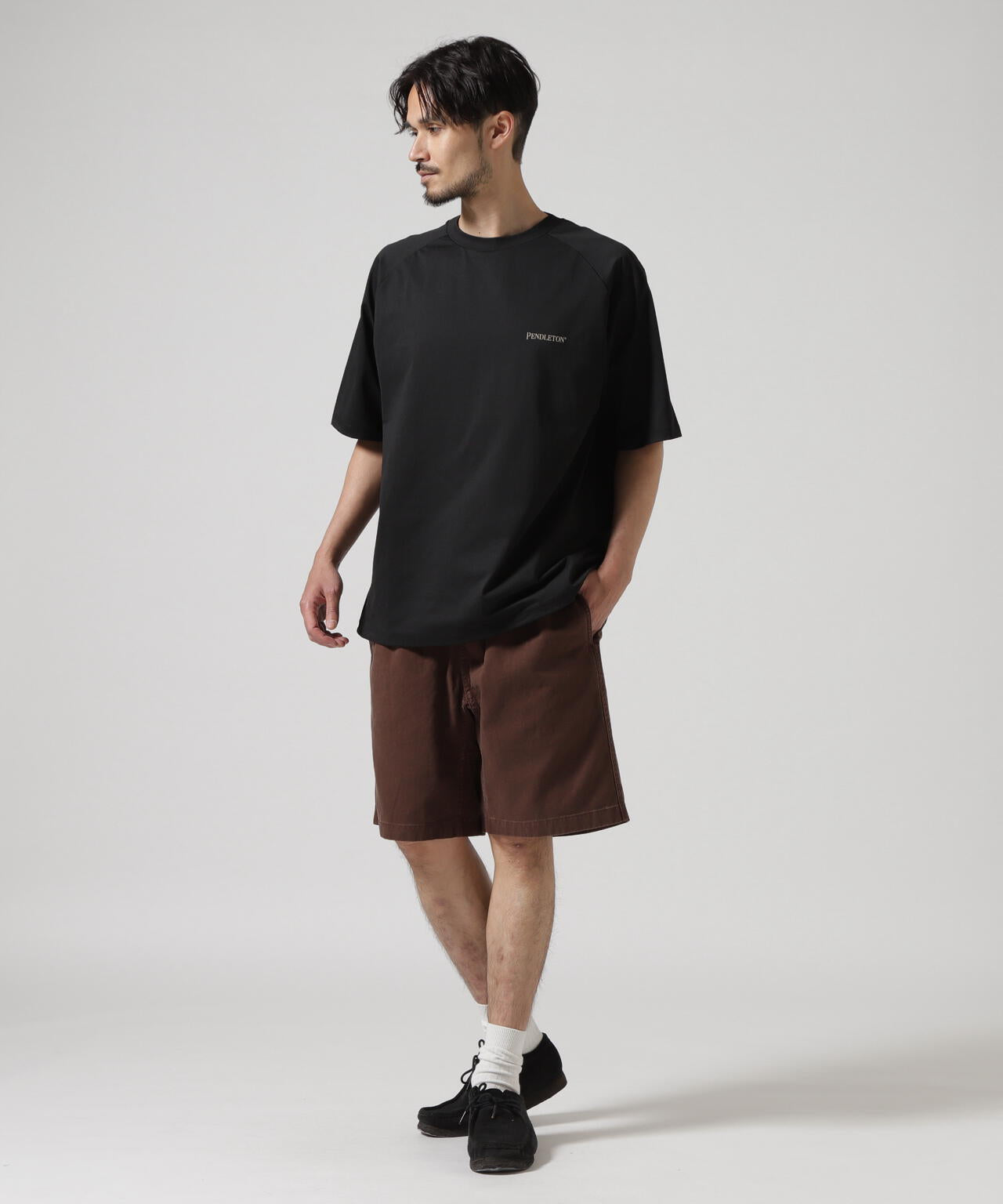 6bfcb7fd-0620-50e3-9963-df1c9783571f_Image