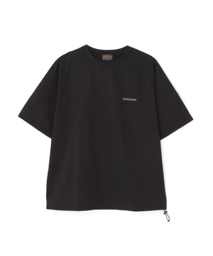 b0f801ab-000c-5f84-9e32-c88ef7f656a5_Image