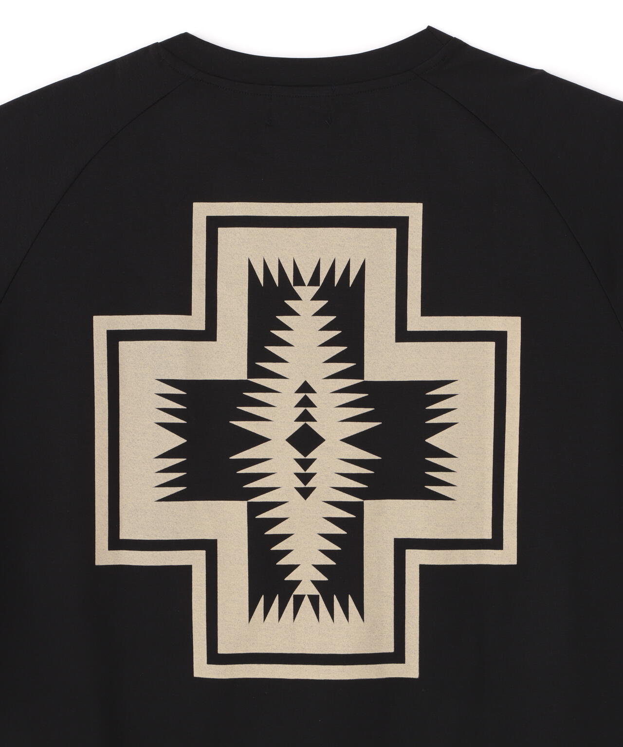 816f5a39-de43-52ff-b798-d9a3b2219688_Image