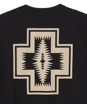 816f5a39-de43-52ff-b798-d9a3b2219688_Image