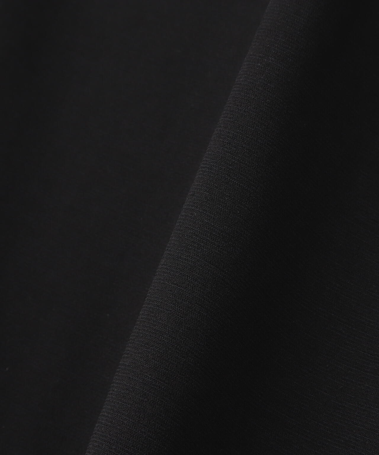 3cc2454e-4af4-5042-99de-c56eaefeb97c_Image