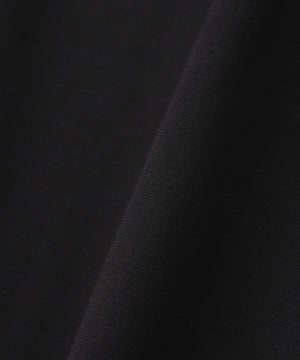 3cc2454e-4af4-5042-99de-c56eaefeb97c_Image