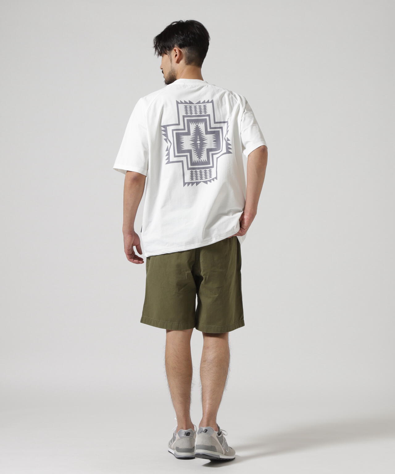 bfeee922-4ed6-50e7-aaf4-590d7d70c557_Image