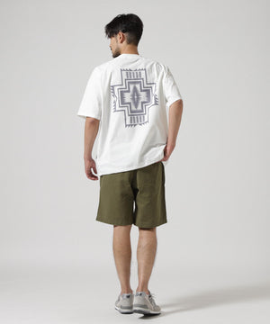 bfeee922-4ed6-50e7-aaf4-590d7d70c557_Image