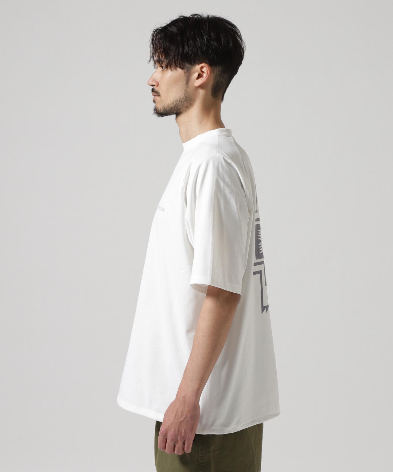 715a14d1-79fa-511e-b28e-c25ef90881d4_Image