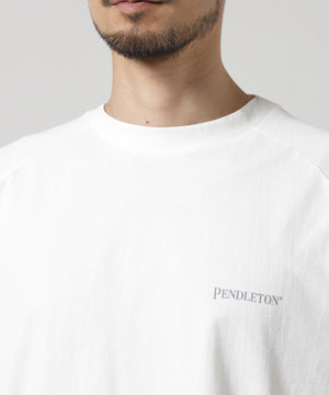 b4913ec8-d321-5d72-a8a3-b57aec812142_Image