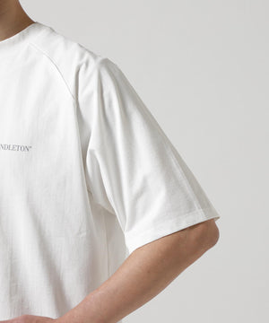 6b4c756d-d594-562f-a625-5ff51fe7e91a_Image