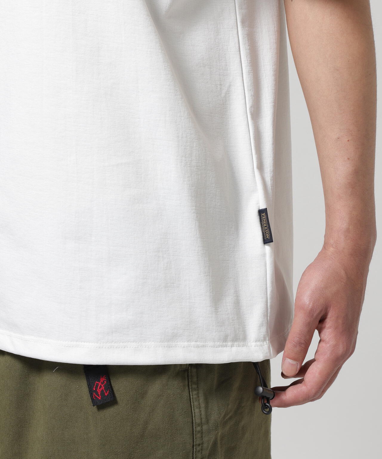 a20b9028-19f4-5e48-aa1b-3c1de6b85483_Image