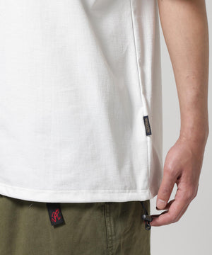 a20b9028-19f4-5e48-aa1b-3c1de6b85483_Image