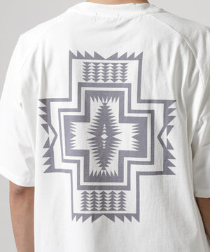 2f1c6c35-96a8-5765-ba7e-fb9d799cf54a_Image