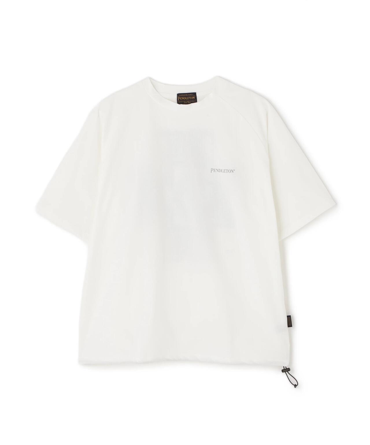 98a56001-32cc-559e-be8f-f58947de2be2_Image