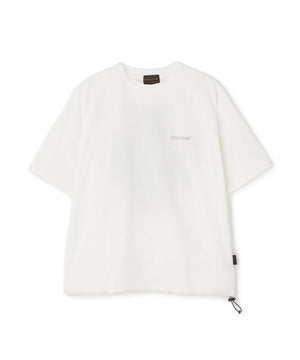 98a56001-32cc-559e-be8f-f58947de2be2_Image