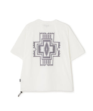 d23bd335-4bc2-50da-a57b-e063218aed7a_Image