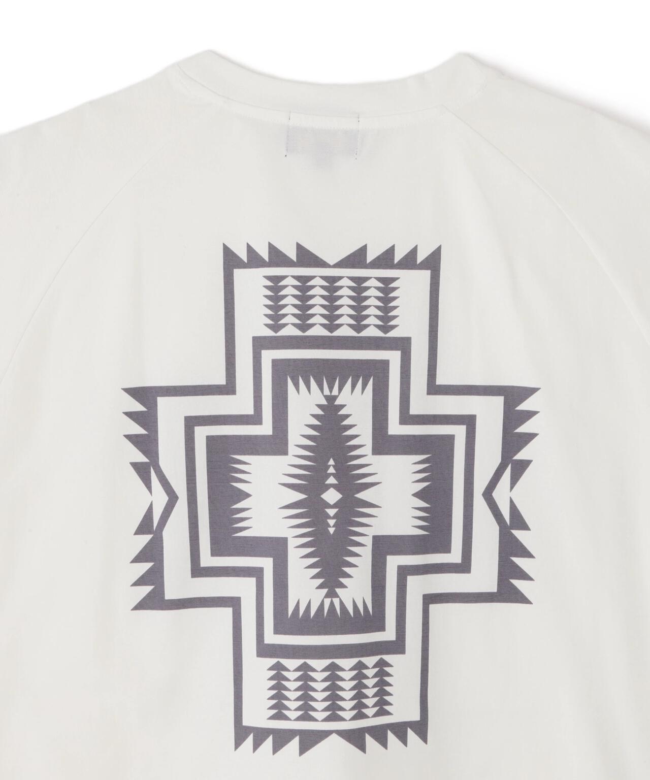 d184e054-41cf-57a4-922c-b0f7c17a8332_Image