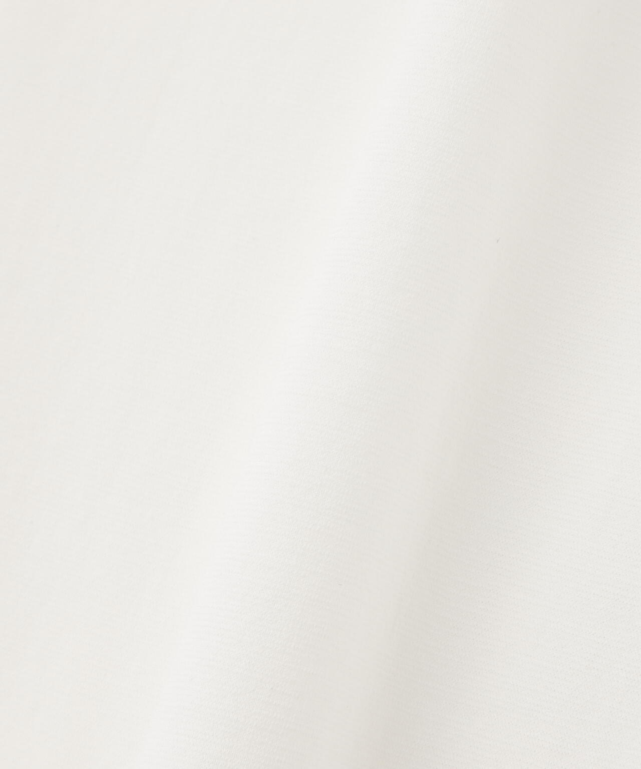 5e610321-f0dc-5a01-83f0-93805b6153f1_Image