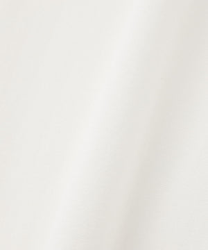 5e610321-f0dc-5a01-83f0-93805b6153f1_Image