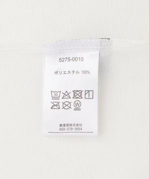 5fa940c9-9dcc-5305-9258-99209fd35722_Image