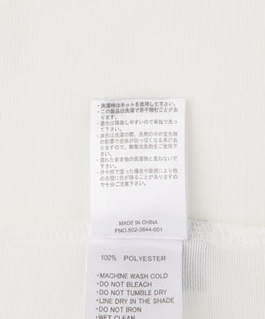 bfdd18c9-b9e4-56dd-a2b2-a1a28af4ba10_Image