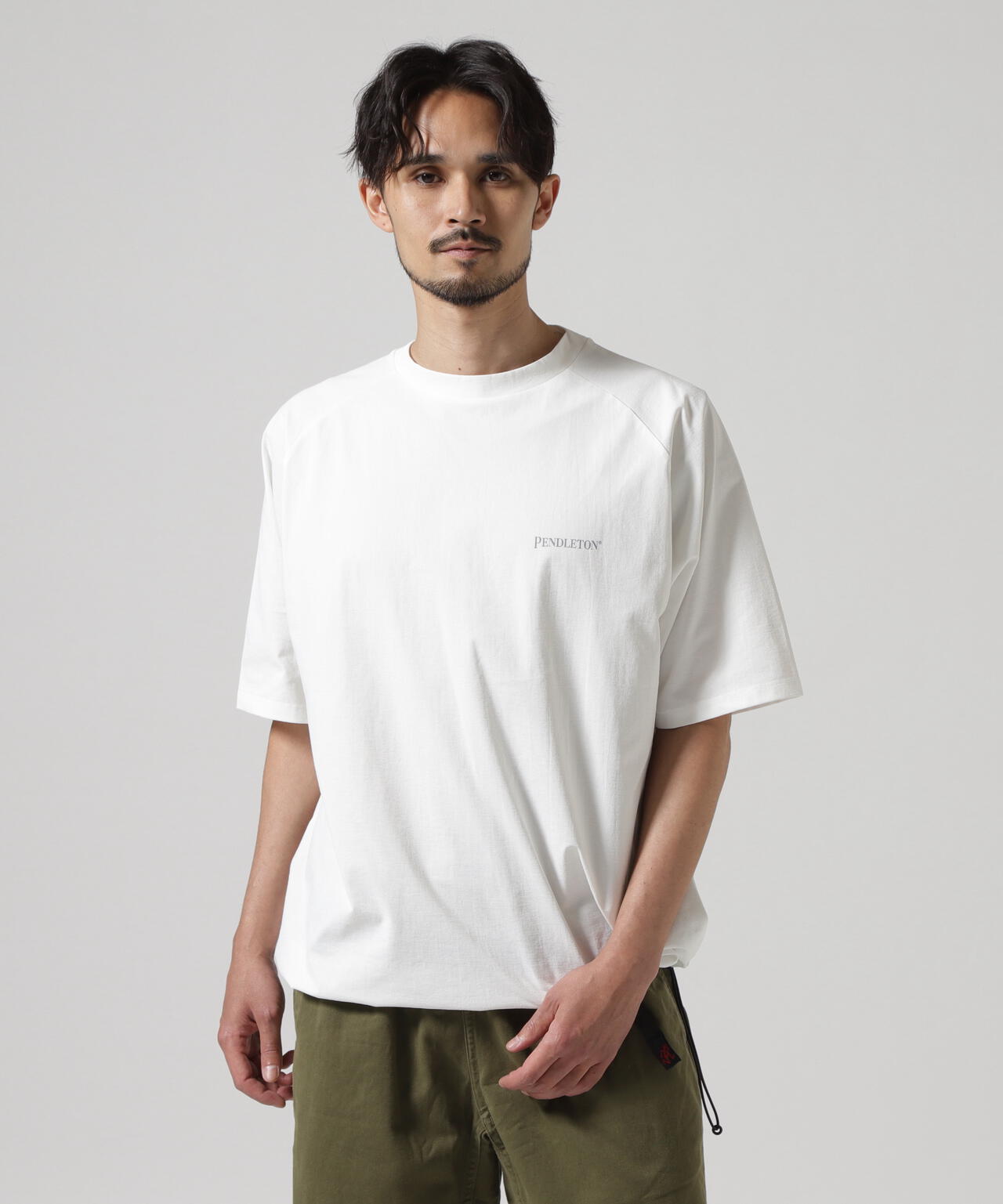 1782bfc9-6f46-5c3f-bc66-d313e09c263c_Image