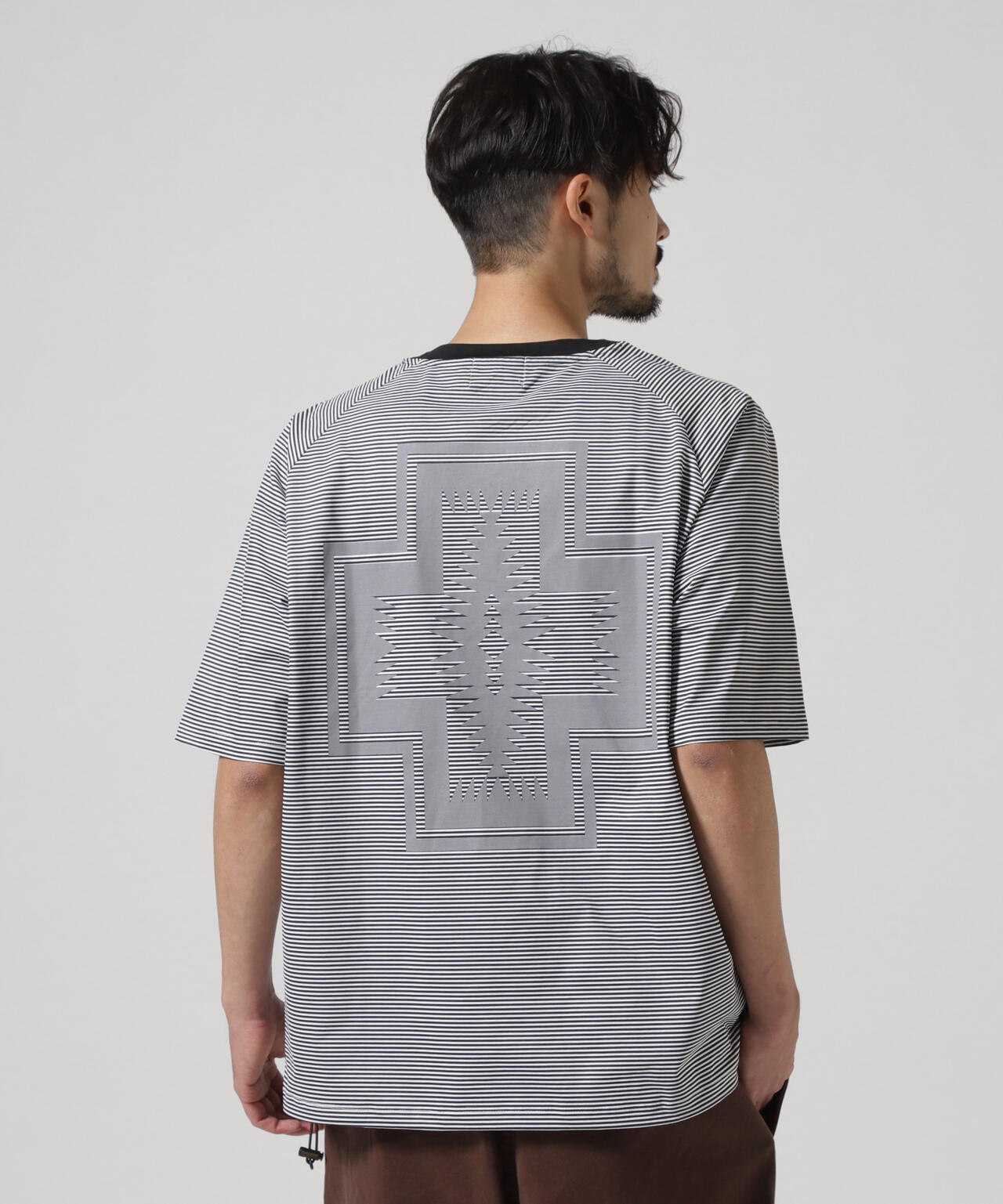 50298396-702e-5901-897d-e6173882a547_Image