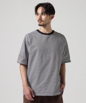 608b7192-a536-5a2a-8f49-01da049fbd86_Image