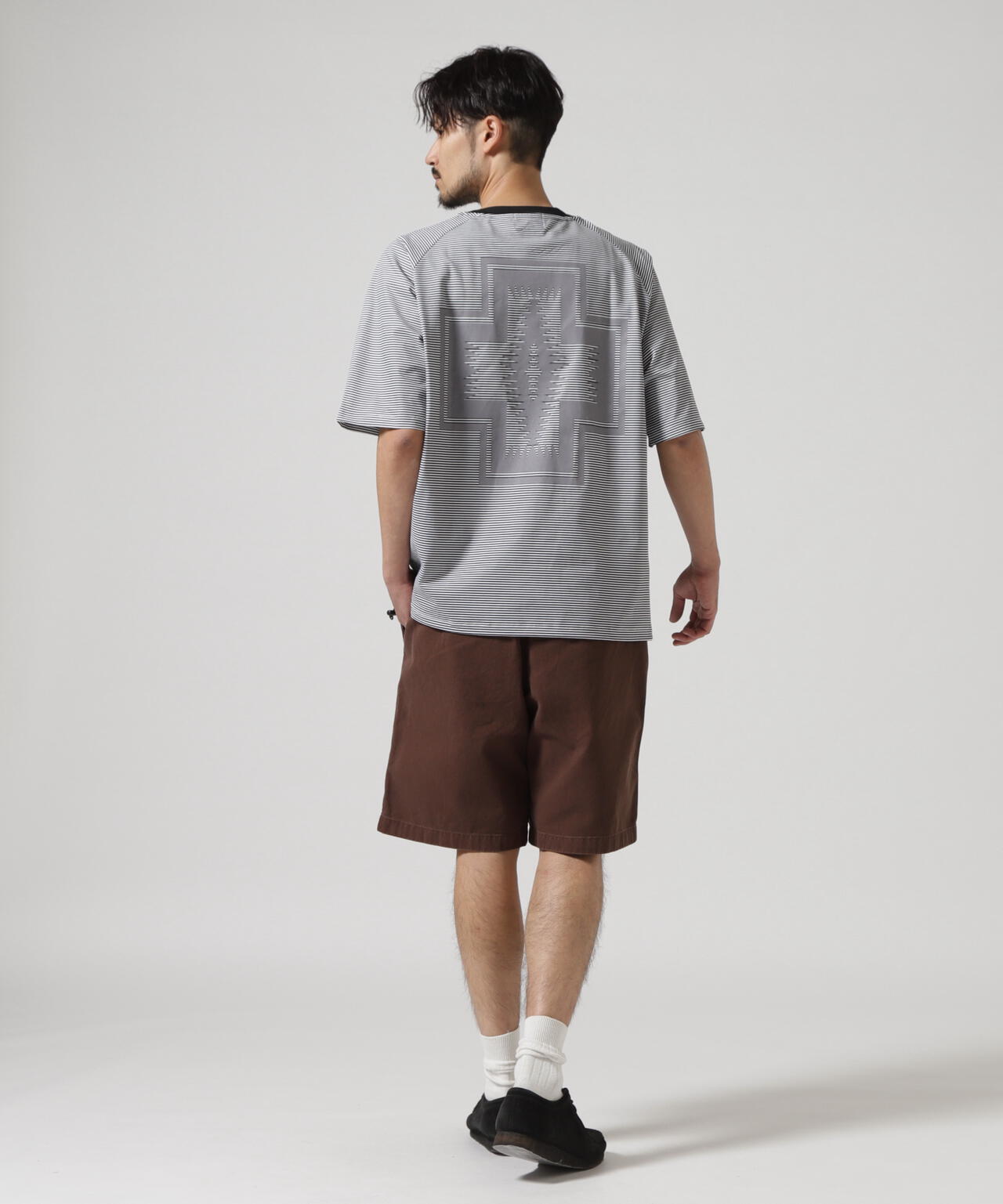 fa40f8a6-478e-5efd-9db5-cedf90d3ede2_Image