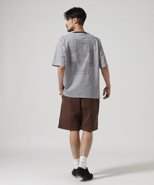 fa40f8a6-478e-5efd-9db5-cedf90d3ede2_Image