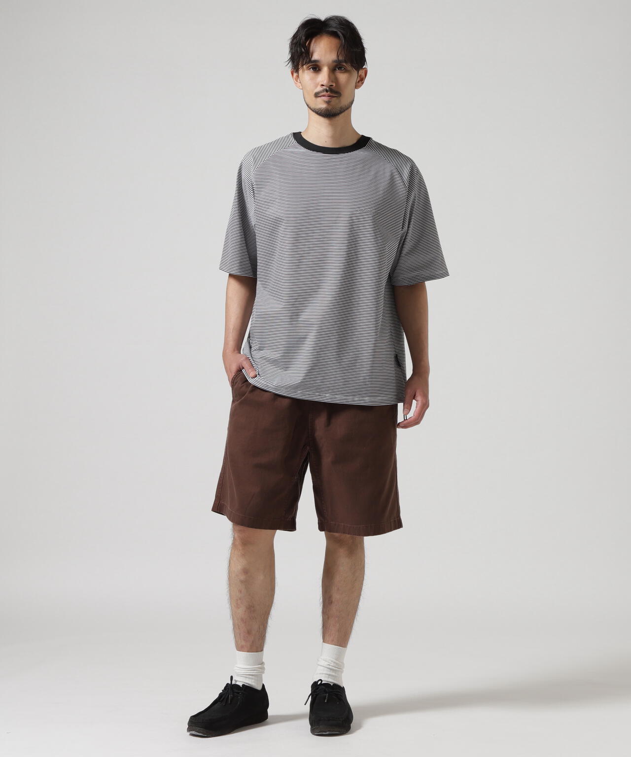 60cbd013-7701-51e4-ae11-cda0b4345ef6_Image