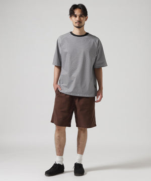 60cbd013-7701-51e4-ae11-cda0b4345ef6_Image