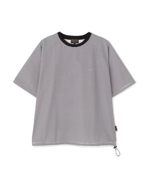 28091f07-f103-579b-8c5d-82e50a44c296_Image