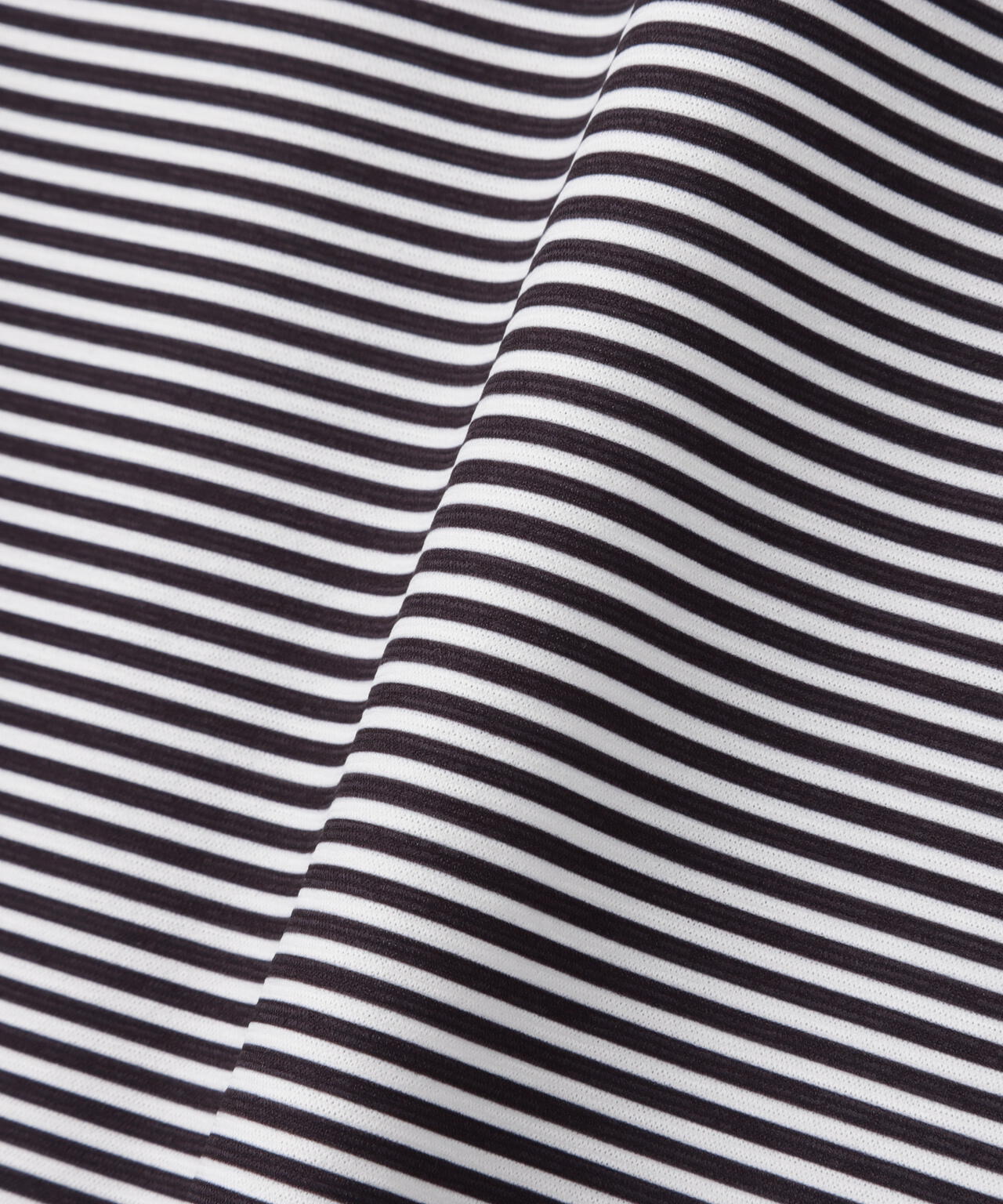 3023ac94-25b0-53c1-a4fa-0d09362d6ff6_Image