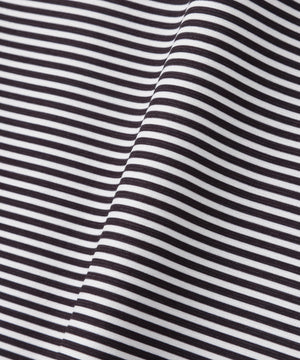 3023ac94-25b0-53c1-a4fa-0d09362d6ff6_Image