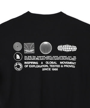 0d49fdaa-f189-52d5-b243-4ce6e33c2f93_Image