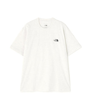 86ed2054-77e1-5e1e-a714-52f0d08a8c45_Image