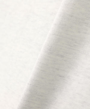 cdc65e92-07b4-5222-b752-70218afb550a_Image