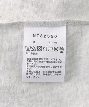 5159832f-0780-592e-967e-8273ada94237_Image