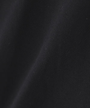 48fd889b-a308-56c9-b386-c98489aed860_Image